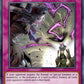 (035) YuGiOh TCG MP20: 2020 Tin of Lost Memories Mega Pack Single: Witch's Strike  Ultra Rare