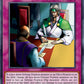 (062) YuGiOh TCG PGL2: Premium Gold 2 Single: Ceasefire  Gold Rare