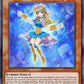(102) YuGiOh TCG MP20: 2020 Tin of Lost Memories Mega Pack Single: Marincess Sea Horse  Super Rare