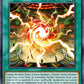 (DUAD060) YuGiOh TCG Duelist’s Advance Single: Teleport Fusion  Common