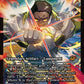 (364) Magic The Gathering Edge of Eternities: Extras Single: The Dominion Bracelet (V.1) Holo Mythic