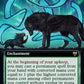 (364) Magic The Gathering Kaldheim: Extras Single: In Search of Greatness Holo Rare