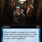 (364) Magic The Gathering Universes Beyond: Doctor Who: Extras Single: Nanogene Conversion (V.1)  Rare