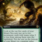 (364) Magic The Gathering Innistrad: Midnight Hunt: Extras Single: Storm the Festival Holo Rare