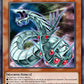 (192) YuGiOh TCG RA03: Quarter Century Bonanza Single: Cyber Valley (V.2 - Quarter Century Secret Rare)  Quarter Century Secret Rare