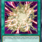 (169) YuGiOh TCG RA03: Quarter Century Bonanza Single: Overload Fusion (V.1 - Platinum Secret Rare)  Platinum Secret Rare