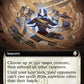 (365) Magic The Gathering Magic: The Gathering | Avatar: The Last Airbender: Extras Single: Avatar's Wrath  Rare
