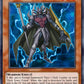 (004) YuGiOh TCG LODT: Light of Destruction Single: Destiny HERO - Dread Servant (V.2 - Common)  Common