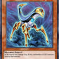 (036) YuGiOh TCG SBSC: Speed Duel: Scars of Battle Single: Ally of Justice Core Destroyer  Common