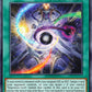 (DUAD063) YuGiOh TCG Duelist’s Advance Single: Regenesis Cycle  Common