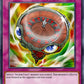 (067) YuGiOh TCG LODT: Light of Destruction Single: Reversal of Fate (V.2 - Common)  Common