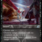 (366) Magic The Gathering Ikoria: Lair of Behemoths: Promos Single: Heartless Act  Uncommon