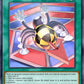 (065) YuGiOh TCG DLCS: Dragons of Legend: The Complete Series Single: Roulette Spider  Common