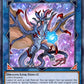 (029) YuGiOh TCG DUOV: Duel Overload Single: Armillyre, the Starleader Dragon  Ultra Rare