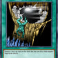 (136) YuGiOh TCG DB2: Dark Beginning 2 Single: Double Snare  Common