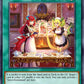 (254) YuGiOh TCG MP24: 25th Anniversary Tin: Dueling Mirrors Single: Sweet Roommaid  Ultra Rare