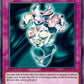 (019) YuGiOh TCG PSV: Pharaoh's Servant Single: Armored Glass (V.2 - Common)  Common