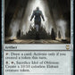 (368) Magic The Gathering Commander: Streets of New Capenna Single: Idol of Oblivion  Rare