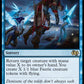 (369) Magic The Gathering Foundations Jumpstart Single: Stolen by the Fae  Rare