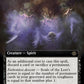 (369) Magic The Gathering The Lost Caverns of Ixalan: Extras Single: Souls of the Lost  Rare