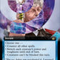 (369) Magic The Gathering Universes Beyond: Doctor Who: Extras Single: Reverse the Polarity (V.1)  Rare