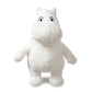 The Moomins: Moomin Standing (6.5in)