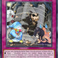 (233) YuGiOh TCG MP14: 2014 Mega-Tins Mega-Pack Single: Ghostrick-Go-Round  Rare