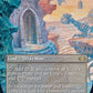 (370) Magic The Gathering Double Masters: Extras Single: Urza's Mine  Rare