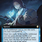 (370) Magic The Gathering Magic: The Gathering | Avatar: The Last Airbender: Extras Single: Spirit Water Revival  Rare