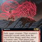 (370) Magic The Gathering Core 2021: Extras Single: Transmogrify  Rare