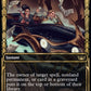 (370) Magic The Gathering Streets of New Capenna: Extras Single: Endless Detour (V.2)  Rare