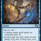(370) Magic The Gathering Foundations Jumpstart Single: Supreme Will  Uncommon