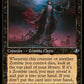 (370) Magic The Gathering Innistrad Remastered: Extras Single: Archghoul of Thraben  Uncommon