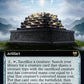 (370) Magic The Gathering Kaldheim: Extras Single: Pyre of Heroes Holo Rare