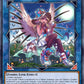 (030) YuGiOh TCG MP19: 2019 Gold Sarcophagus Tin Mega Pack Single: Vampire Sucker  Ultra Rare