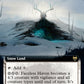 (371) Magic The Gathering Kaldheim: Extras Single: Faceless Haven  Rare