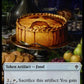 (371) Magic The Gathering Throne of Eldraine: Extras Single: Once Upon a Time Holo Rare