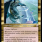 (371) Magic The Gathering Time Spiral Remastered: Extras Single: Arcades, the Strategist Holo Time Shifted