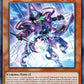 (001) YuGiOh TCG ALIN: Alliance Insight Single: Wizard @Ignister  Super Rare