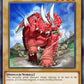 (143) YuGiOh TCG LCJW: Legendary Collection 4: Mega Pack Single: Sabersaurus  Secret Rare