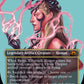 (372) Magic The Gathering Modern Horizons 3: Extras Single: Breya, Etherium Shaper (V.1)  Holo Mythic