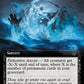 (372) Magic The Gathering The Lost Caverns of Ixalan: Extras Single: Terror Tide  Rare