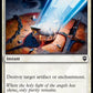 (372/361) Magic The Gathering Commander Legends: Extras Single: Disenchant  Common
