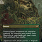(372) Magic The Gathering Double Masters 2022: Extras Single: Assassin's Trophy (V.1)  Rare