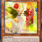 (028) YuGiOh TCG DUOV: Duel Overload Single: Firebrand Hymnist  Ultra Rare