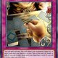 (053) YuGiOh TCG PSV: Pharaoh's Servant Single: Gamble (V.1 - Common)  Common