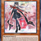 (117) YuGiOh TCG BLTR: Battles of Legend: Terminal Revenge Single: Sky Striker Ace - Roze  Quarter Century Secret Rare