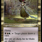 (373) Magic The Gathering Dominaria Remastered: Extras Single: Xira Arien  Rare