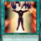 (176) YuGiOh TCG LCYW: Legendary Collection 3: Mega Pack Single: Mind Control  Ultra Rare