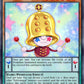 (146) YuGiOh TCG MP19: 2019 Gold Sarcophagus Tin Mega Pack Single: Performapal Lebellman  Common